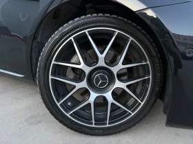 Mercedes-Benz E 220 CDI | AMG | FULL | 4Matic | Mobile.bg � ����� ������ 7