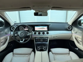 Mercedes-Benz E 220 CDI | AMG | FULL | 4Matic | Mobile.bg � ����� ������ 8