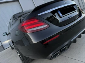 Mercedes-Benz E 220 CDI | AMG | FULL | 4Matic | Mobile.bg � ����� ������ 6