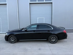Mercedes-Benz E 220 CDI | AMG | FULL | 4Matic | Mobile.bg � ����� ������ 3