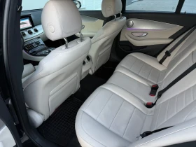 Mercedes-Benz E 220 CDI | AMG | FULL | 4Matic | Mobile.bg � ����� ������ 10
