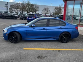BMW 335 * 335i xDrive * АВТОКРЕДИТ БЕЗ ПЪРВОНАЧАЛНА ВНОСКА | Auto.bg — изображение 2