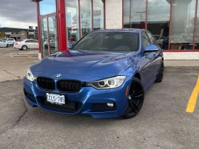 BMW 335 * 335i xDrive * АВТОКРЕДИТ БЕЗ ПЪРВОНАЧАЛНА ВНОСКА