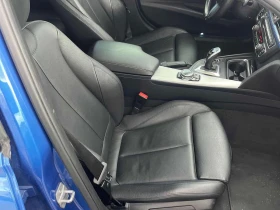 BMW 335 * 335i xDrive * АВТОКРЕДИТ БЕЗ ПЪРВОНАЧАЛНА ВНОСКА | Auto.bg — изображение 14