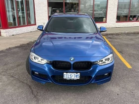 BMW 335 * 335i xDrive * АВТОКРЕДИТ БЕЗ ПЪРВОНАЧАЛНА ВНОСКА | Auto.bg — изображение 6