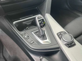 BMW 335 * 335i xDrive * АВТОКРЕДИТ БЕЗ ПЪРВОНАЧАЛНА ВНОСКА | Auto.bg — изображение 10