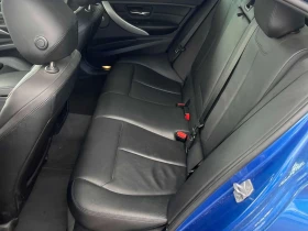 BMW 335 * 335i xDrive * АВТОКРЕДИТ БЕЗ ПЪРВОНАЧАЛНА ВНОСКА | Auto.bg — изображение 11