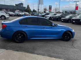 BMW 335 * 335i xDrive * АВТОКРЕДИТ БЕЗ ПЪРВОНАЧАЛНА ВНОСКА | Auto.bg — изображение 3