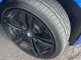 BMW 335 * 335i xDrive * АВТОКРЕДИТ БЕЗ ПЪРВОНАЧАЛНА ВНОСКА | Auto.bg — изображение 7