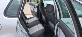 VW Polo Cross 1.4 Benzin, Klima, TOP  - 2999 € - 51353915 16