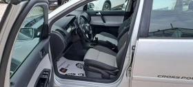 VW Polo Cross 1.4 Benzin, Klima, TOP  - 2999 € - 51353915 9