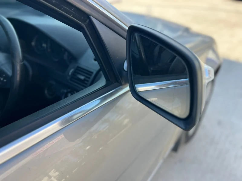 Mercedes-Benz C 220 646, снимка 13 - Автомобили и джипове - 51504783