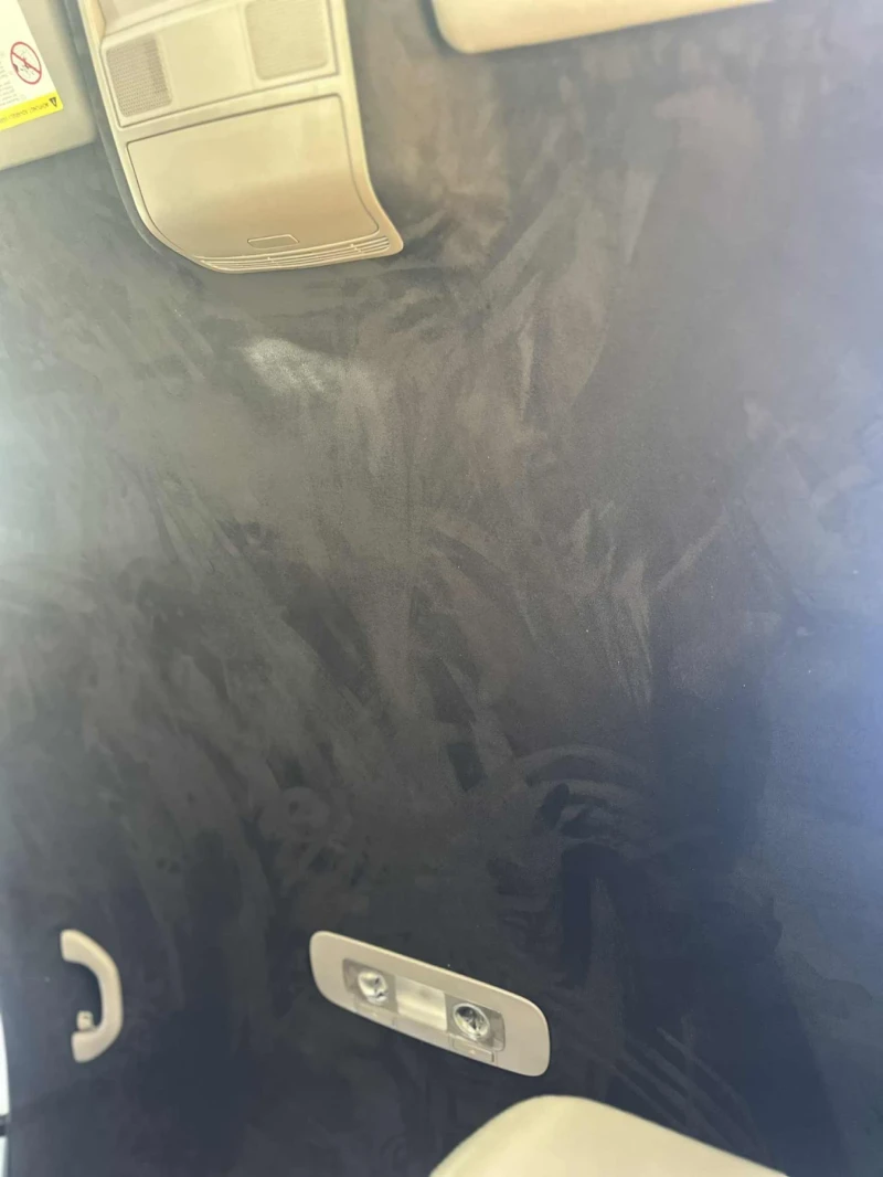 VW Passat, снимка 13 - Автомобили и джипове - 52191045