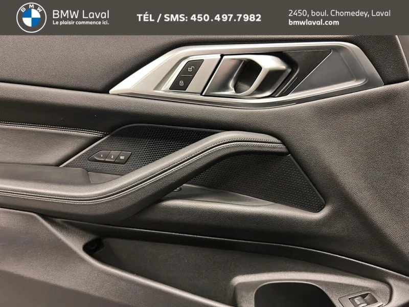 BMW 430 M PACK* ПАНОРАМА* ПАМЕТ* ПОДГРЕВ, снимка 10 - Автомобили и джипове - 52496738