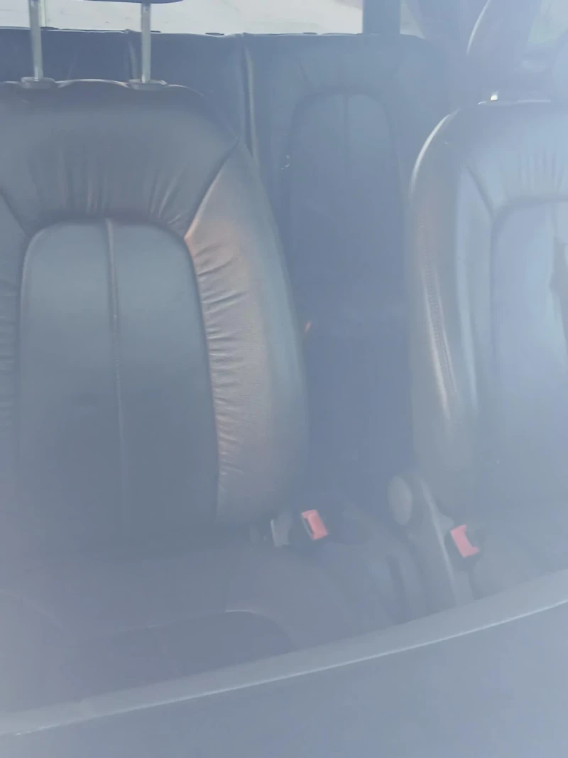 Mercedes-Benz A 160, снимка 8 - Автомобили и джипове - 52814632