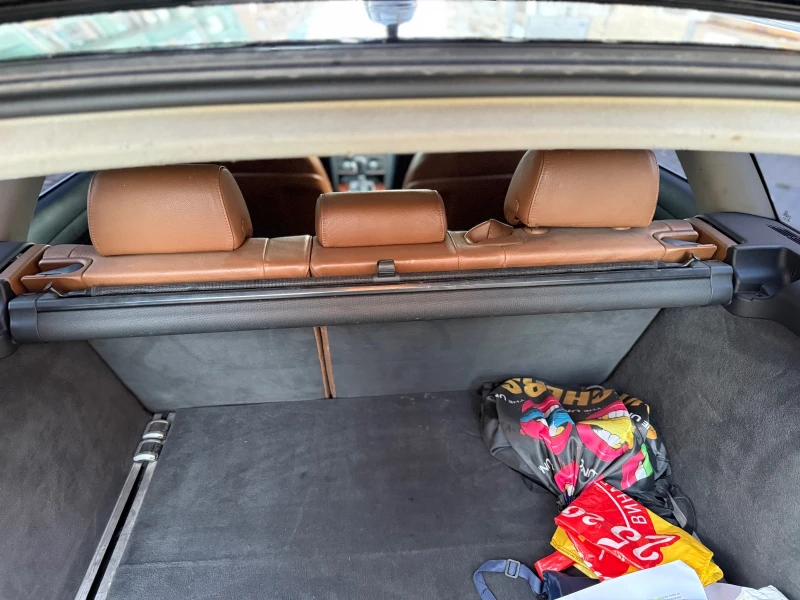 Audi A6 Avant, снимка 10 - Автомобили и джипове - 53591487