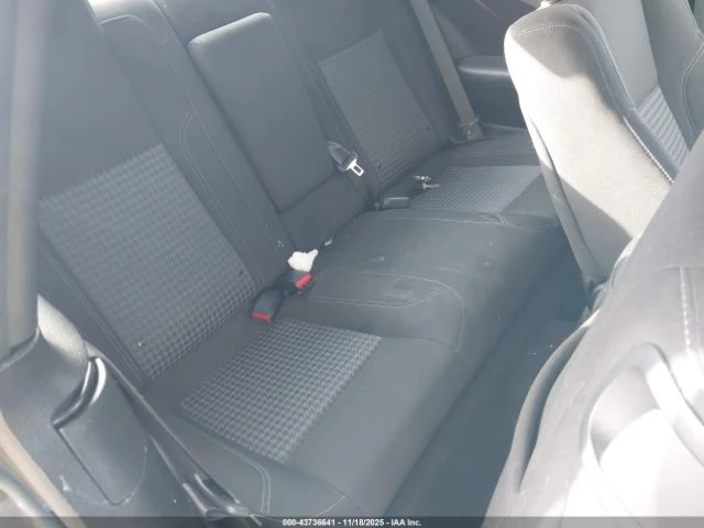 Dodge Challenger SXT AWD, снимка 11 - Автомобили и джипове - 53734643