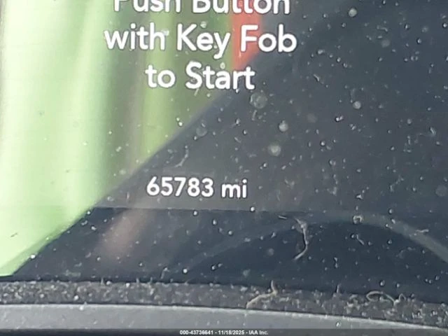 Dodge Challenger SXT AWD, снимка 12 - Автомобили и джипове - 53734643