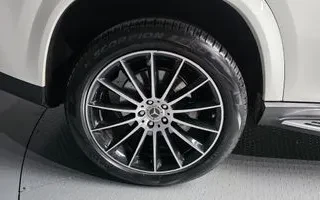 Mercedes-Benz GLE 450 COUPE | AMG LINE | 4MATIC , снимка 5 - Автомобили и джипове - 55931168