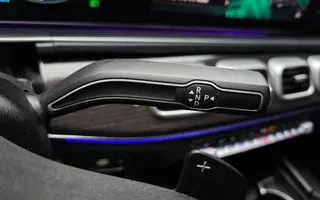 Mercedes-Benz GLE 450 COUPE | AMG LINE | 4MATIC , снимка 14 - Автомобили и джипове - 55931168