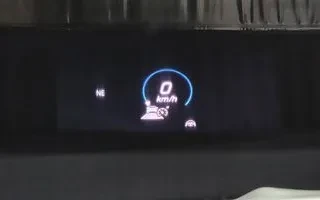 Mercedes-Benz GLE 450 COUPE | AMG LINE | 4MATIC , снимка 16 - Автомобили и джипове - 55931168