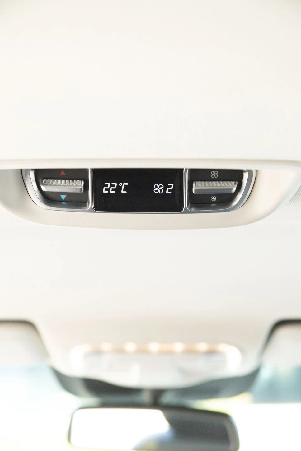 Mercedes-Benz V 300 4MATIC Exclusive Edition Brabus Pack | Mobile.bg � ����������� 16