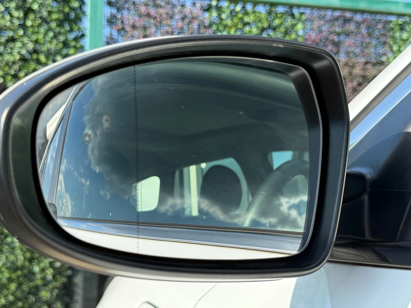 Kia Ceed GT-LINE/CAM/LED/NAVI/KEYLESS/PANO/  | Mobile.bg   16