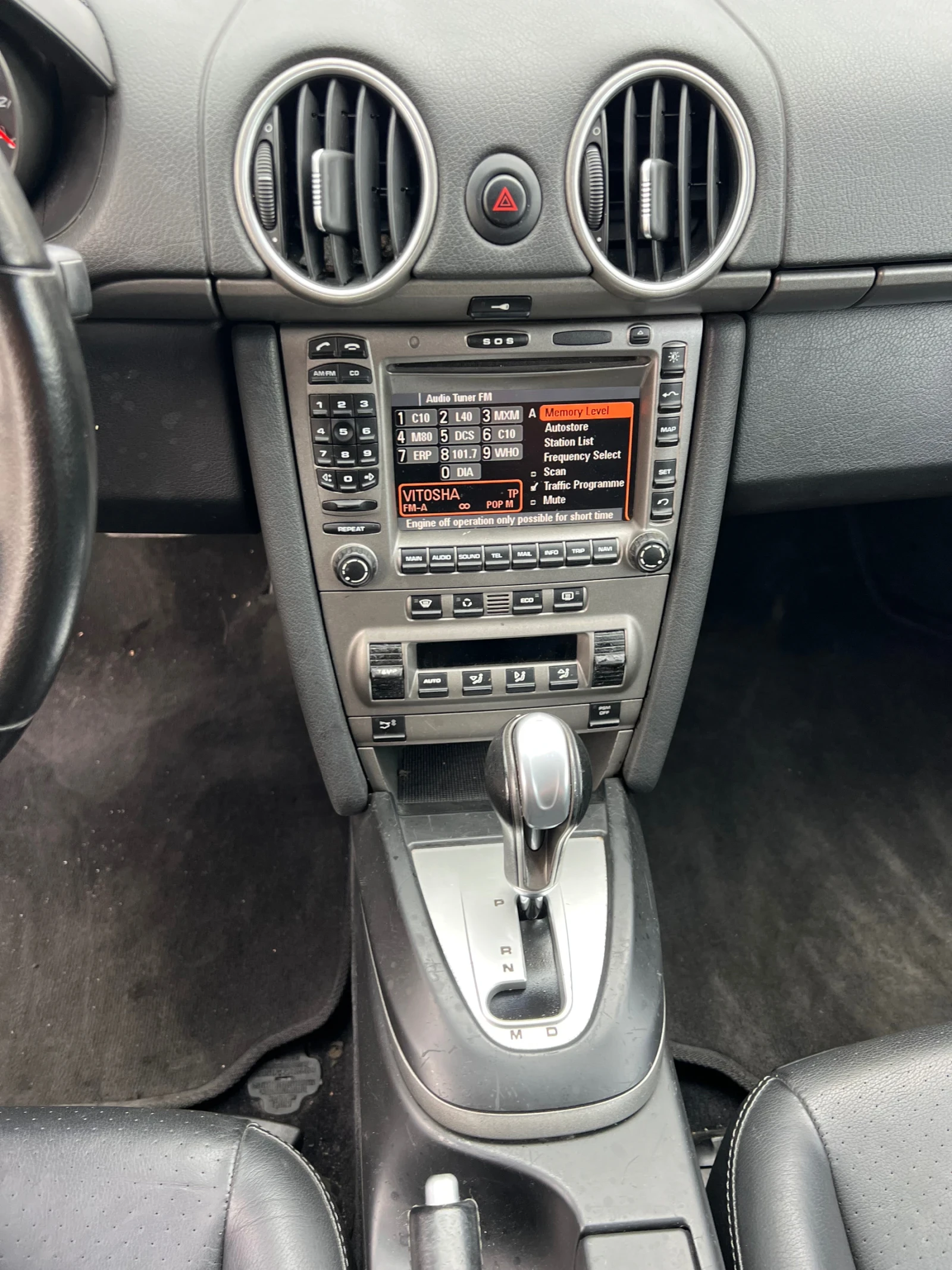 Porsche Cayman | Mobile.bg   14