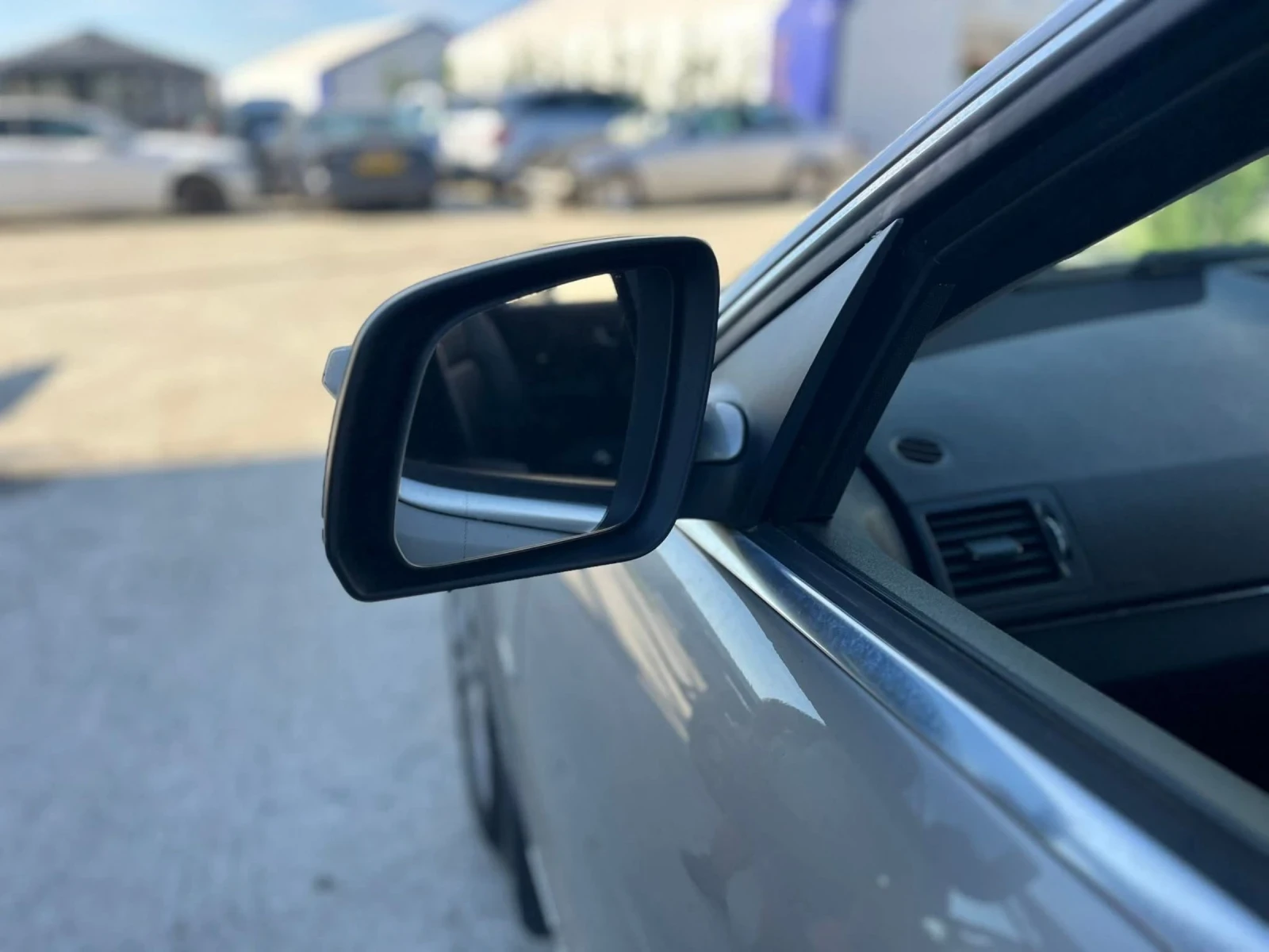 Mercedes-Benz C 220 646 - изображение 6