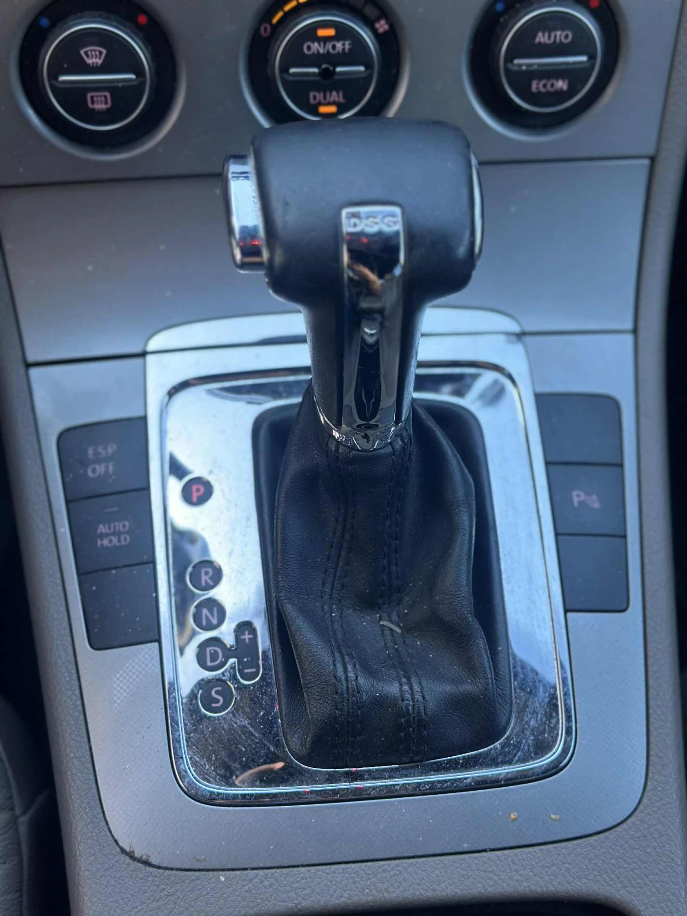 VW Passat | Mobile.bg   12