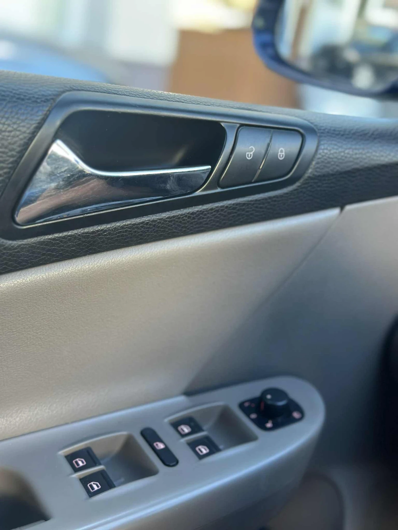 VW Passat | Mobile.bg   14