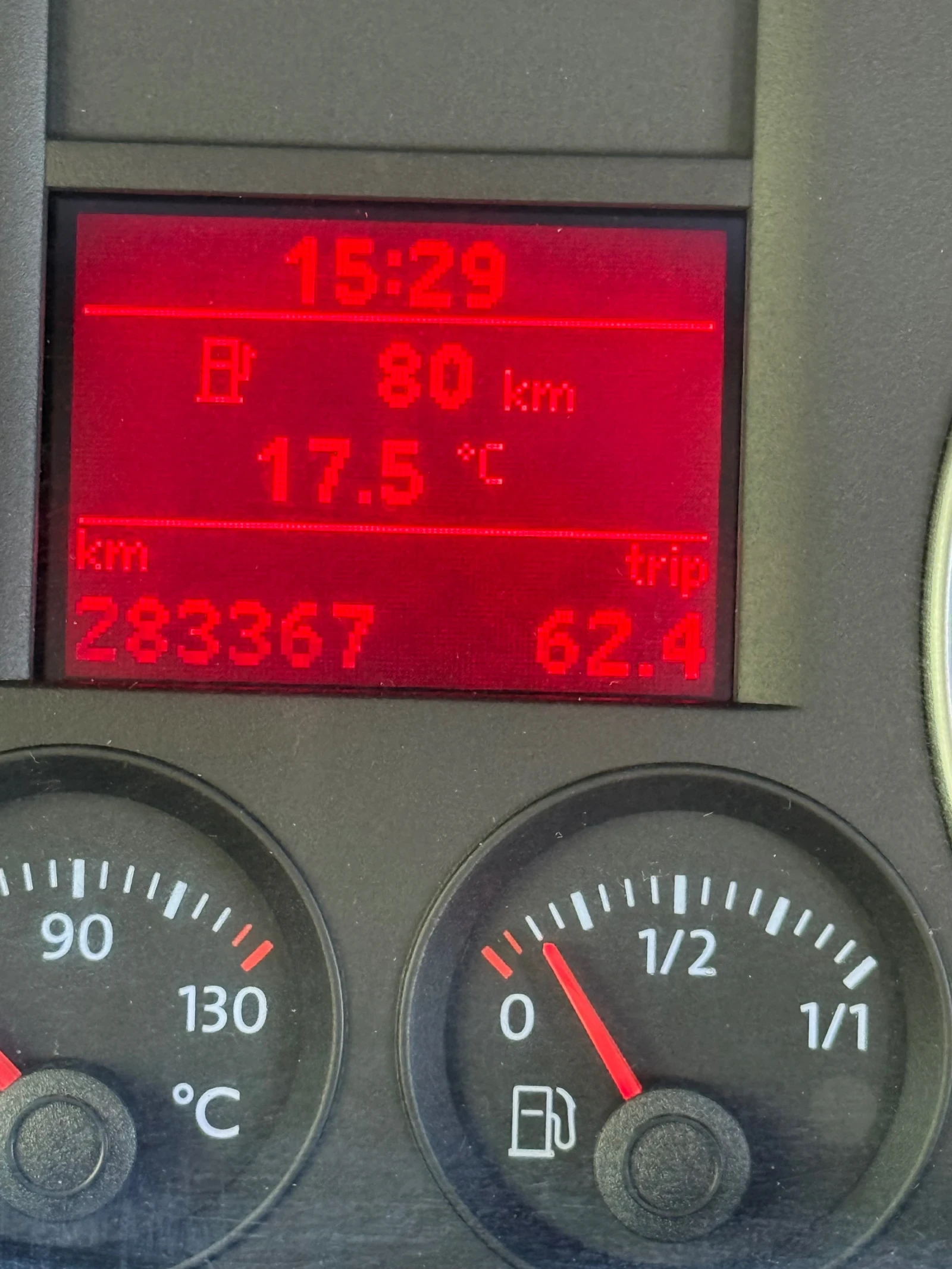 VW Touran 1.9 | Mobile.bg   15