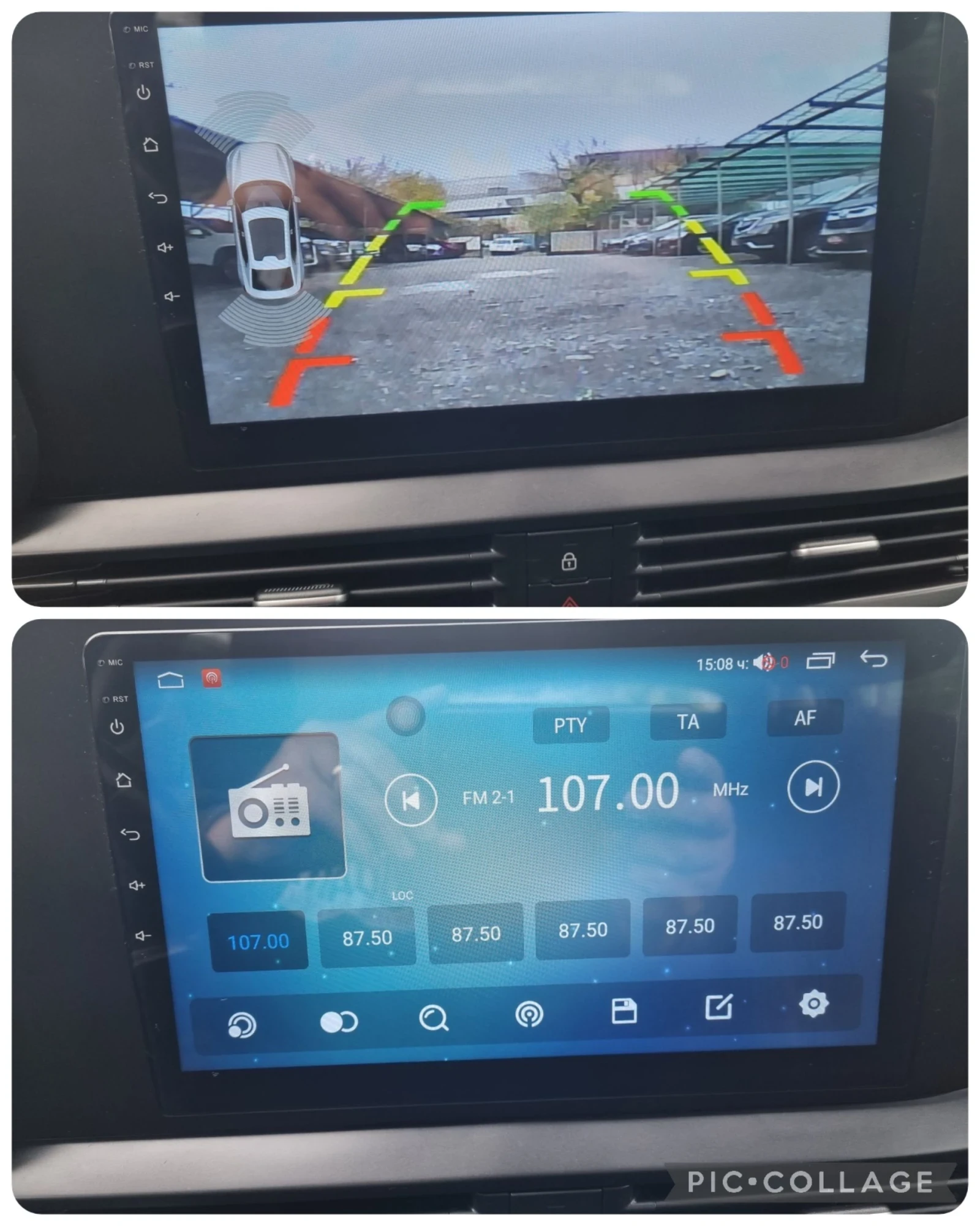 Hyundai Bayon 1.2*   | Mobile.bg   9