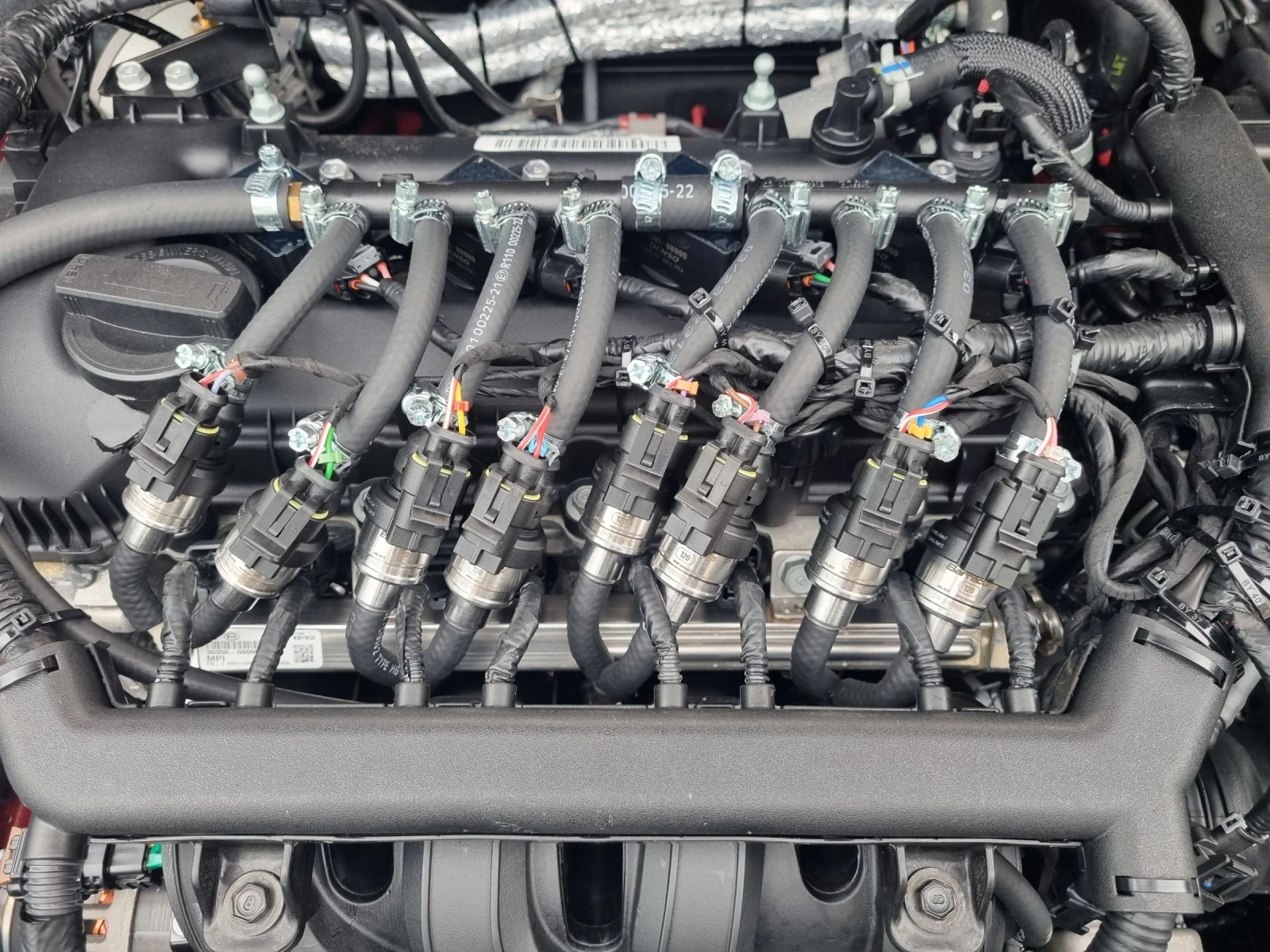 Hyundai Bayon 1.2*   | Mobile.bg   16