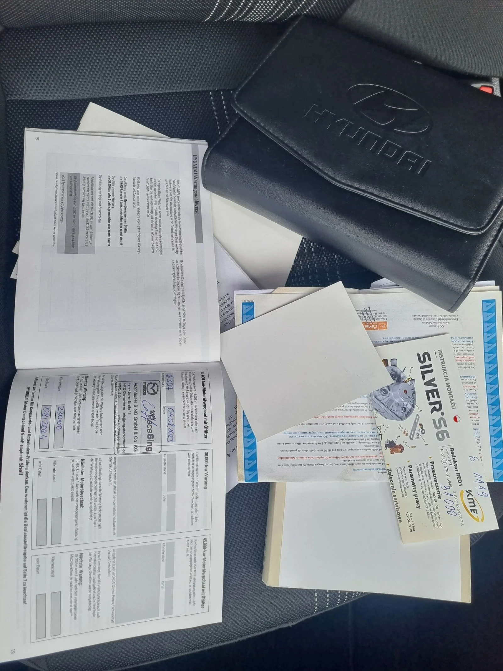 Hyundai Bayon 1.2*   | Mobile.bg   10