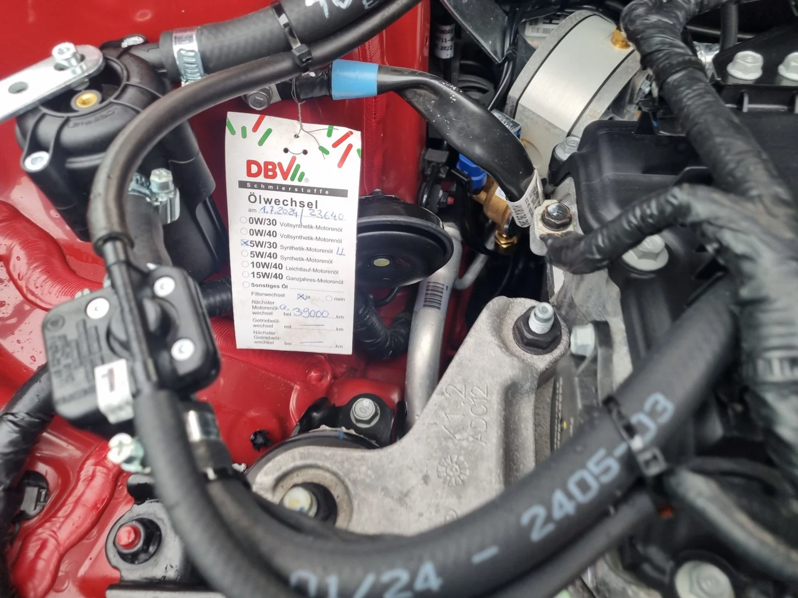 Hyundai Bayon 1.2*   | Mobile.bg   17