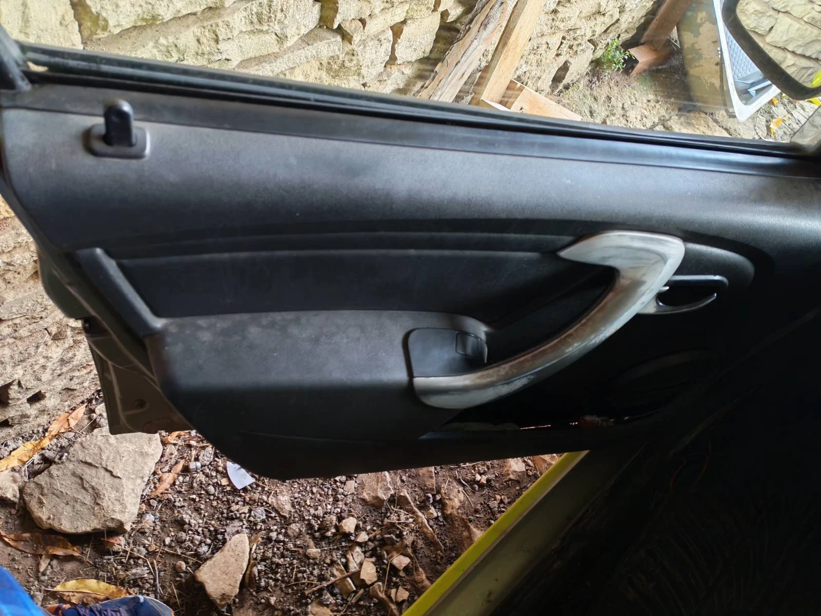 Dacia Sandero  - изображение 4