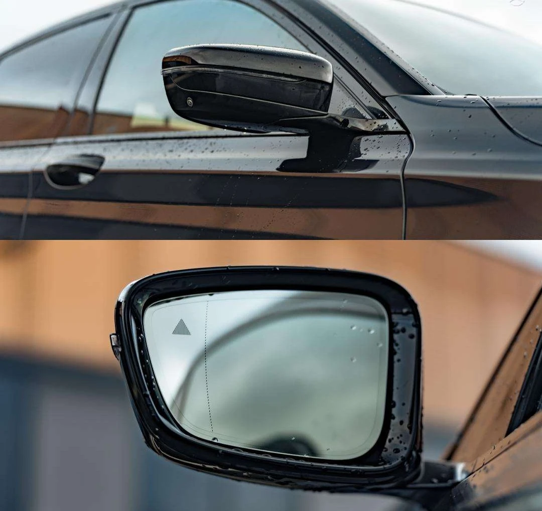 BMW 730 d M-Sport | Mobile.bg � ����������� 11