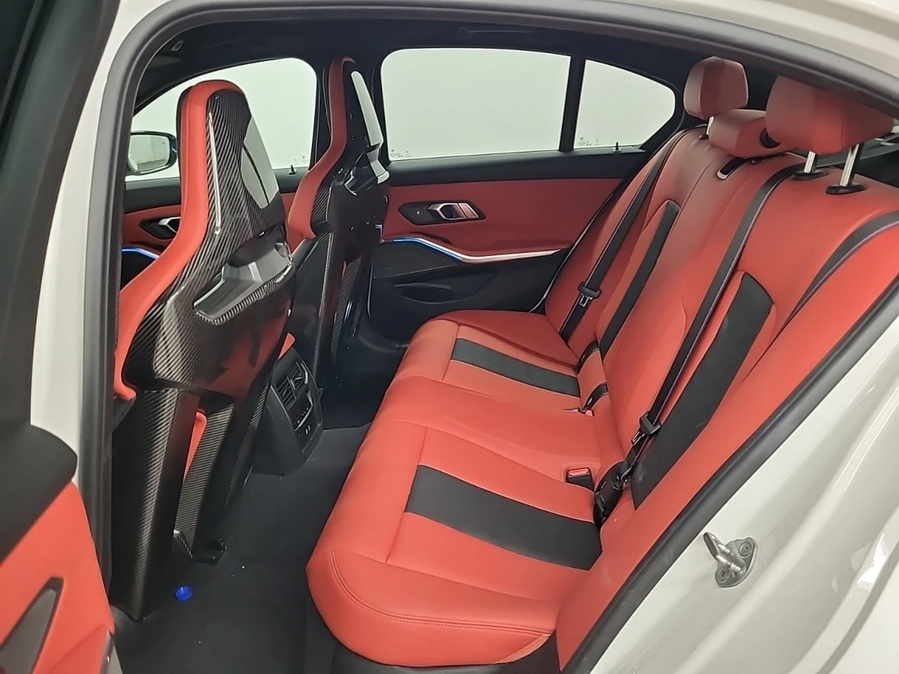 BMW M3 COMPET* CARFAX* ����������* ��� ������������ ����� | Mobile.bg � ����������� 12