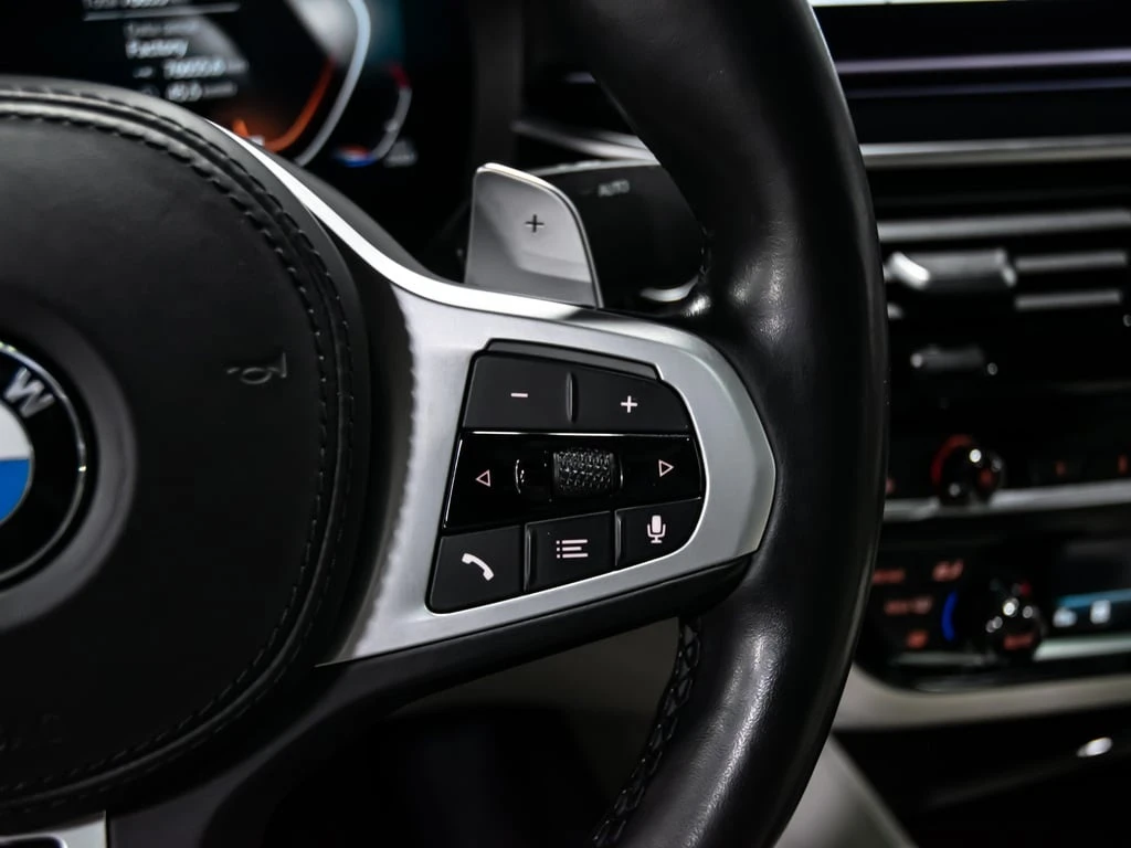 BMW 550 * M550i * CARFAX * ���� �� �������� | Mobile.bg � ����������� 16