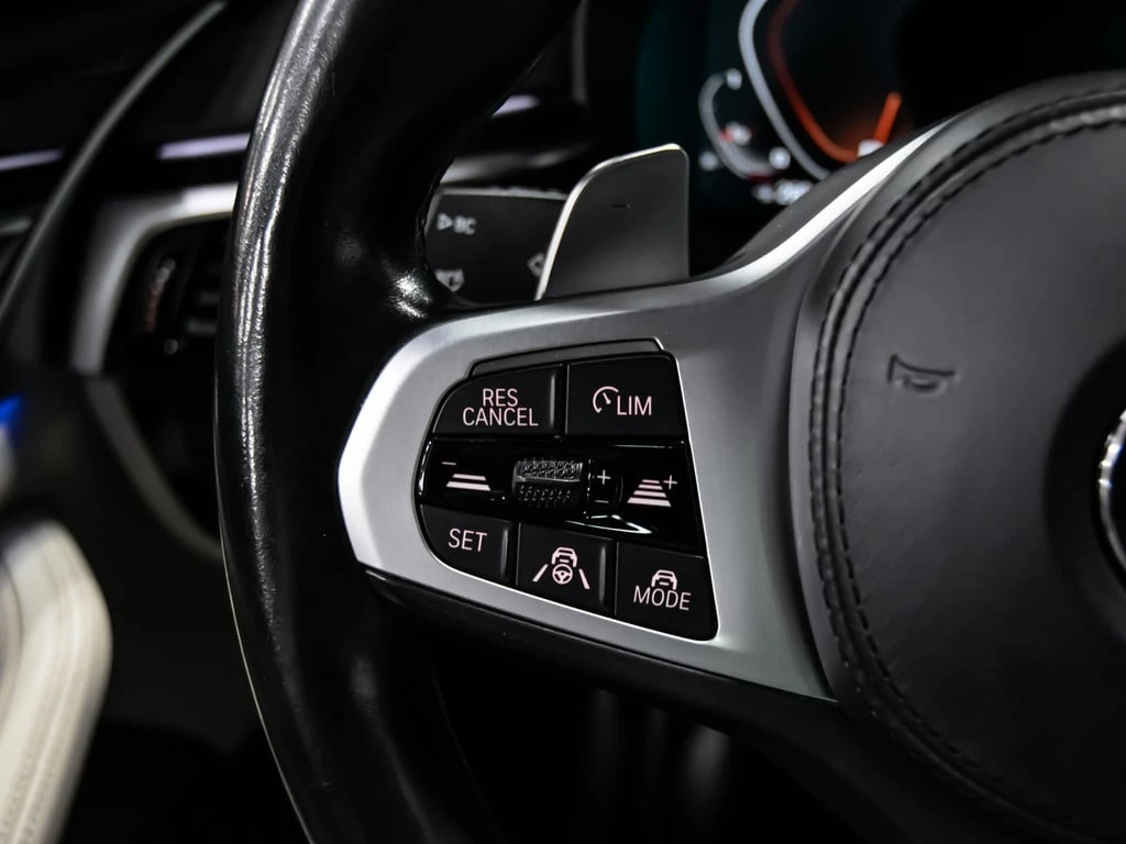 BMW 550 * M550i * CARFAX * ���� �� �������� | Mobile.bg � ����������� 15