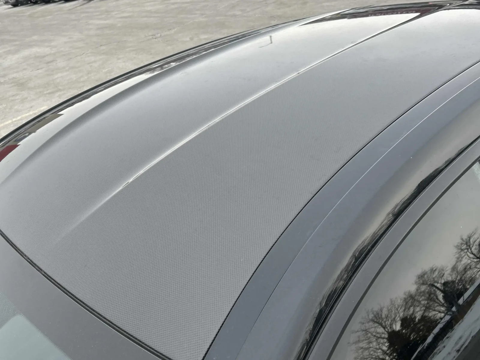 BMW M8 COMPETITION* CARFAX* КАРБОНОВ ТАВАН* ЛАЗЕРИ*  - изображение 6