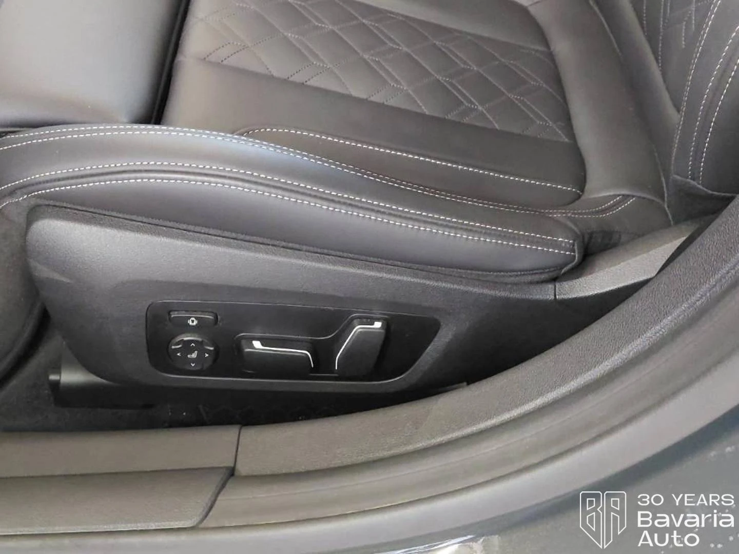 BMW 420 d Gran Coupe xDrive M Sport Paket, снимка 9 - Автомобили и джипове - 54249832