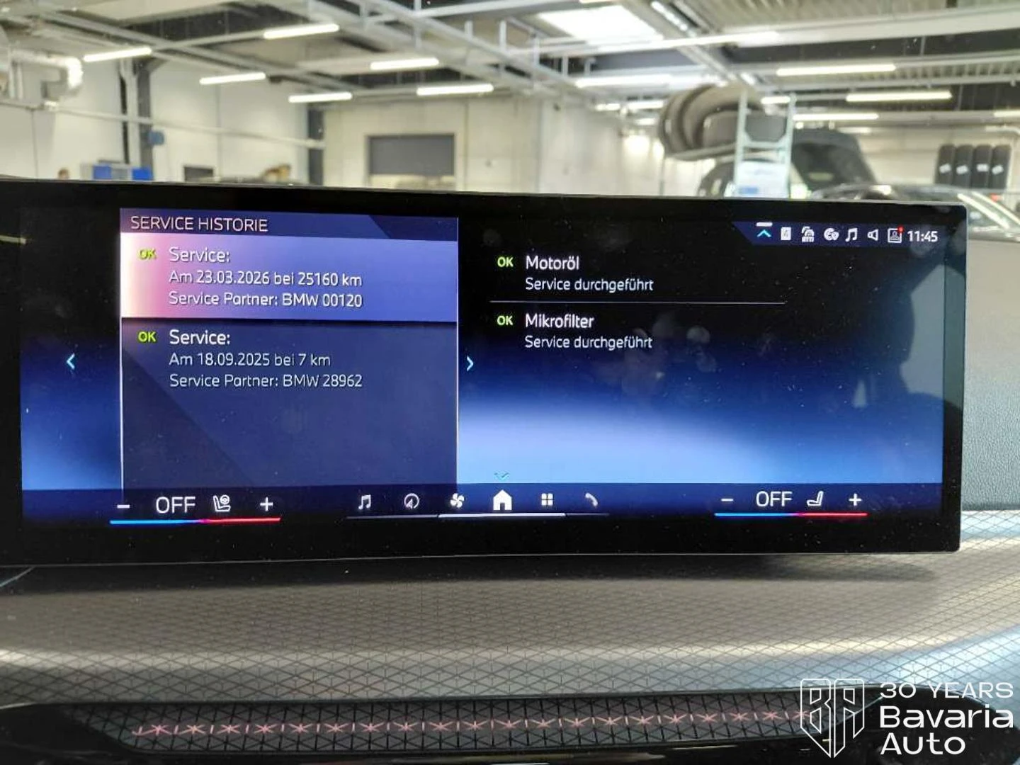 BMW 420 d Gran Coupe xDrive M Sport Paket, снимка 13 - Автомобили и джипове - 54249832