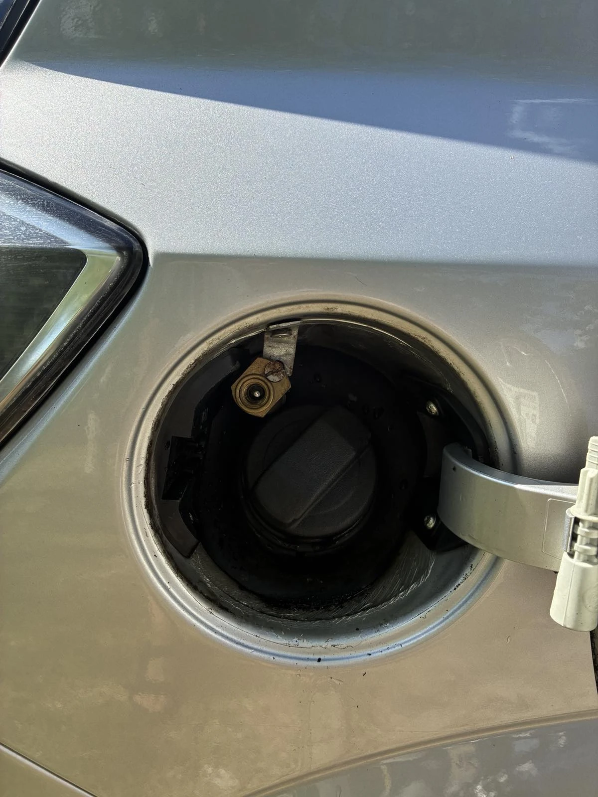 Opel Astra H / Газ, снимка 10 - Автомобили и джипове - 55161540