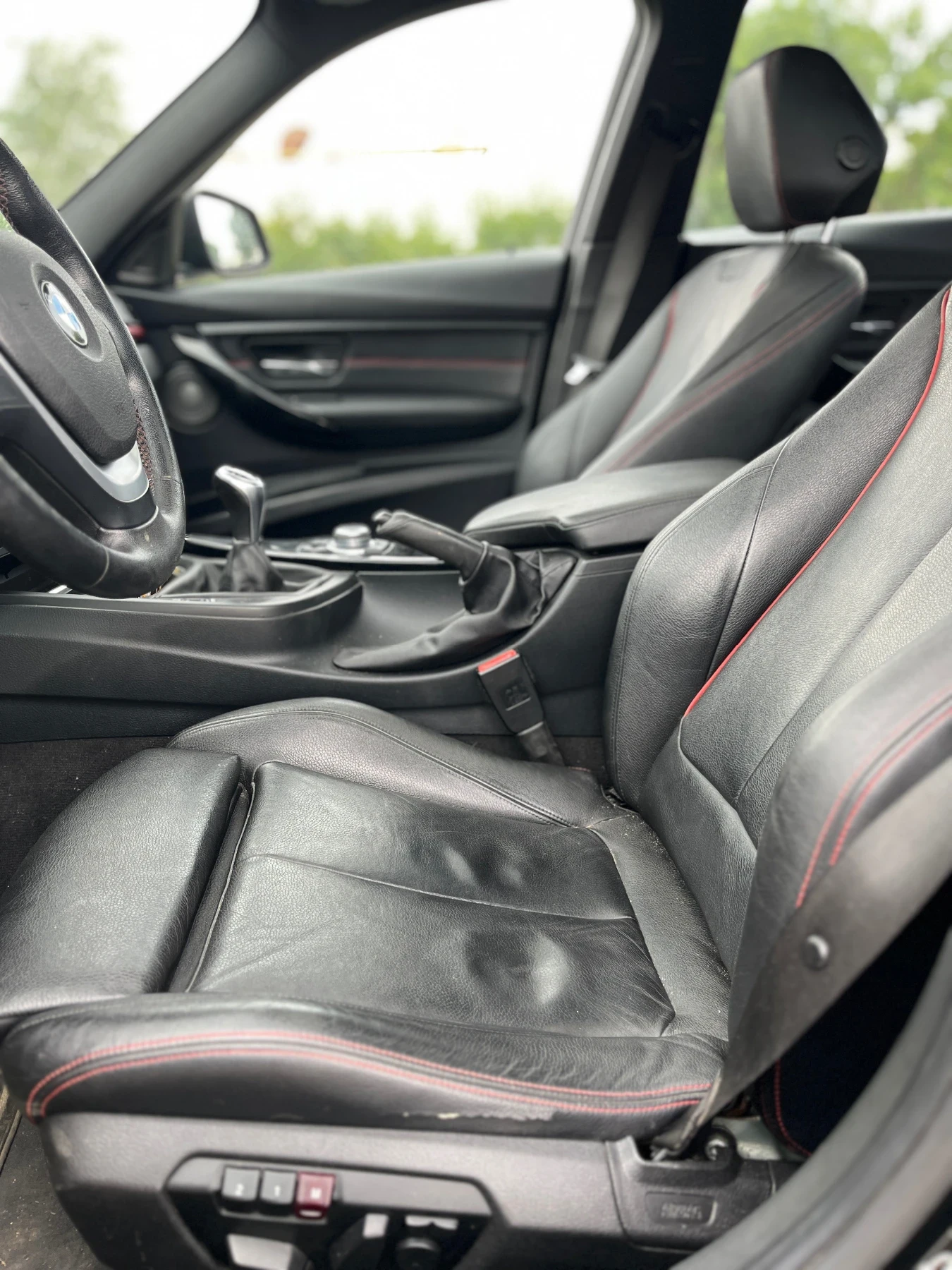 BMW 335 | Mobile.bg � ����������� 11