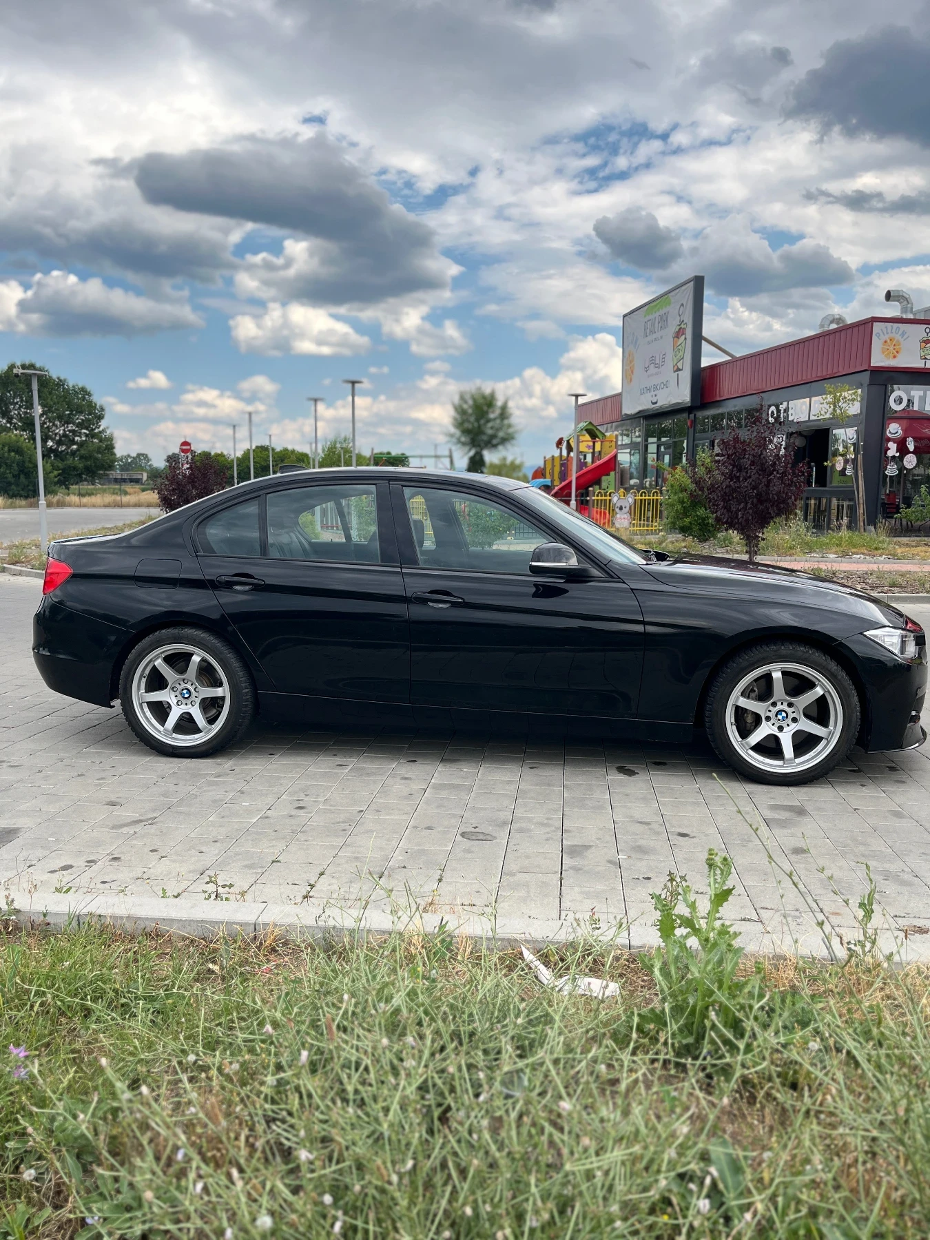 BMW 335 | Mobile.bg � ����������� 13