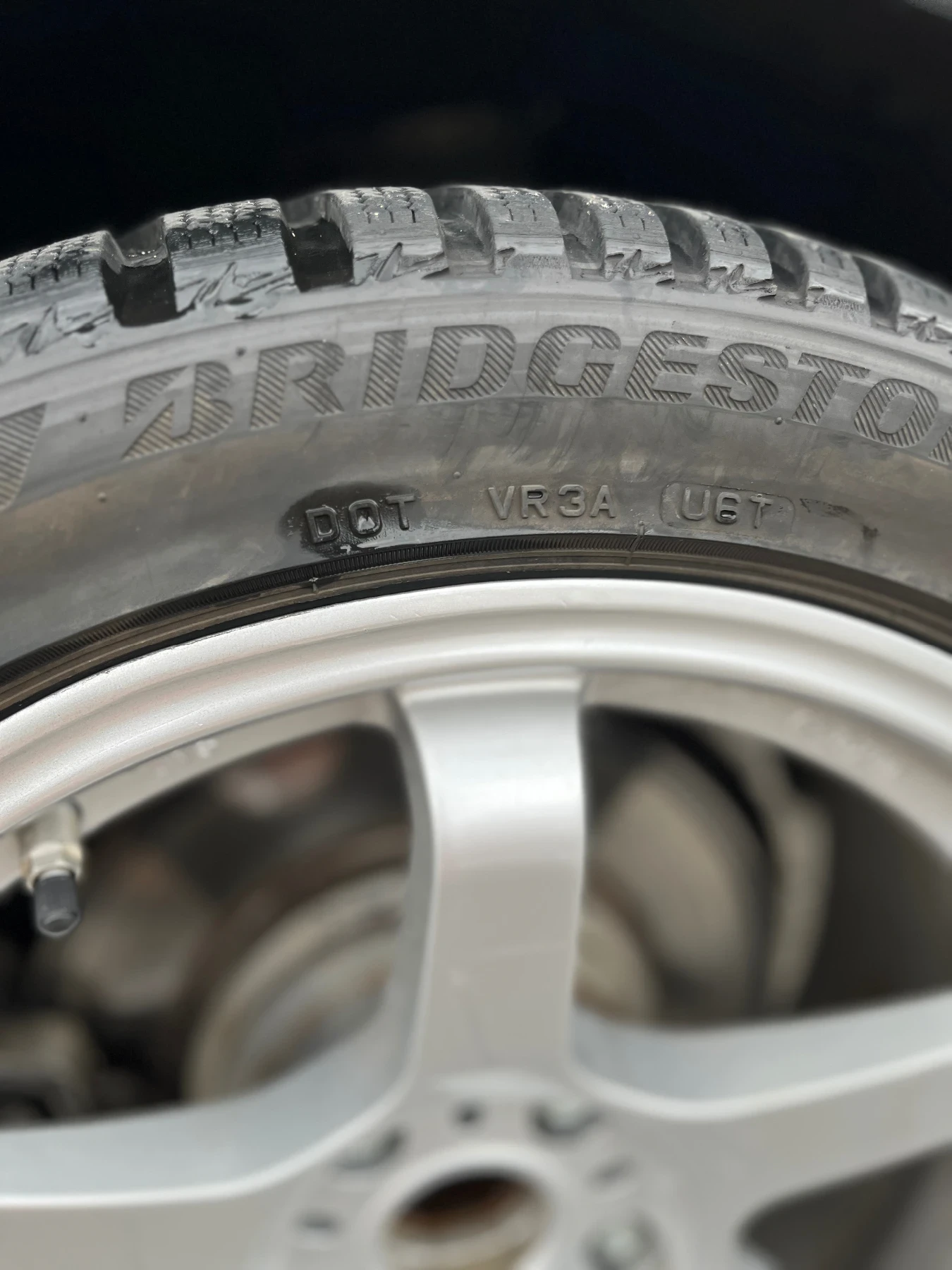 BMW 335 | Mobile.bg � ����������� 10