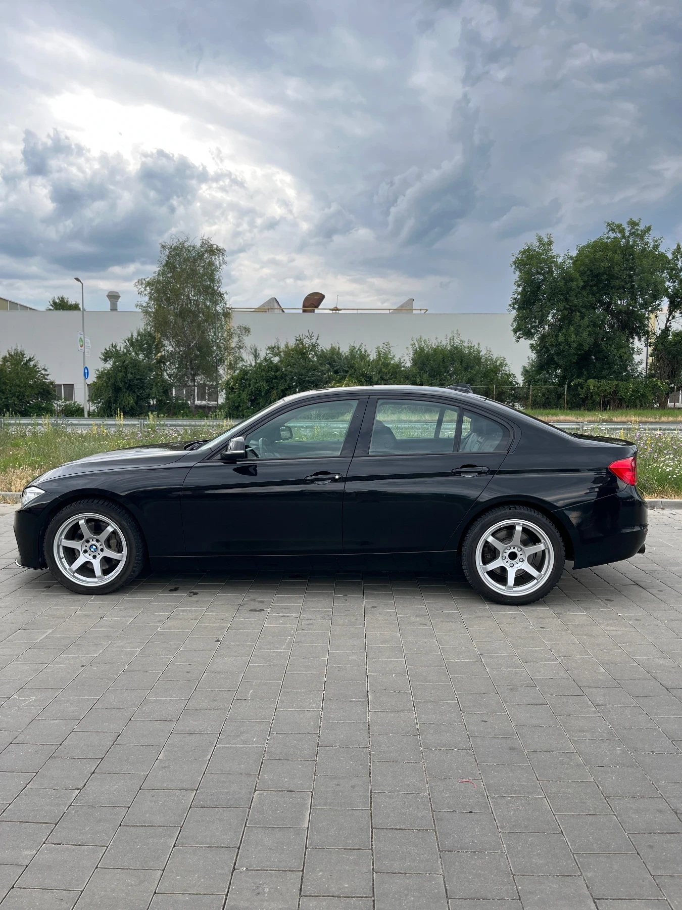BMW 335 | Mobile.bg � ����������� 12