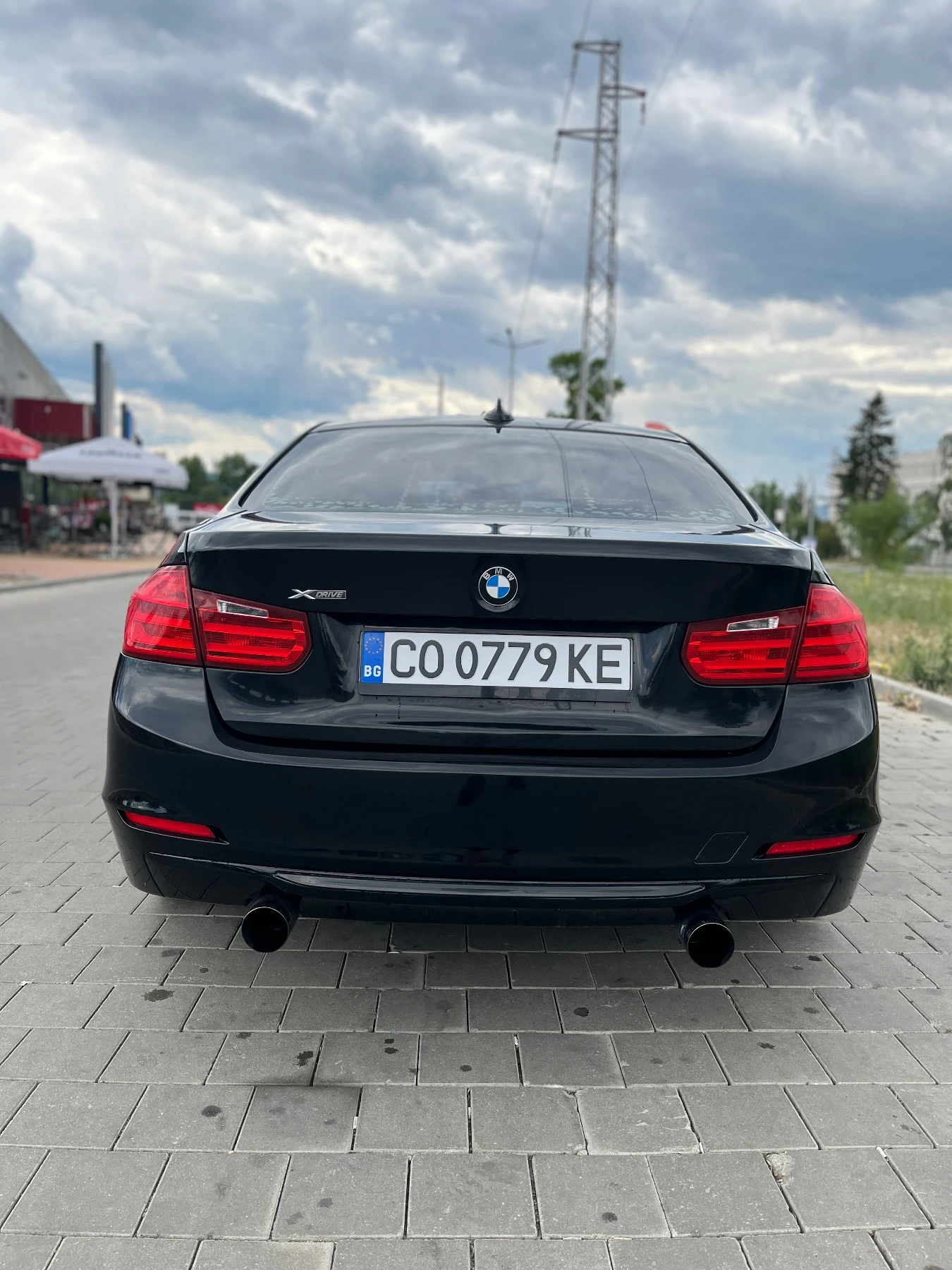 BMW 335 | Mobile.bg � ����������� 5